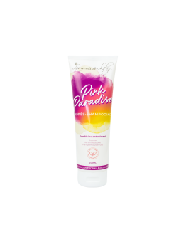 Les Secrets De Loly Pink Paradise Conditioner - kondicionér